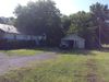 16696 Rankin Ave photo